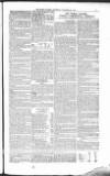 Public Ledger and Daily Advertiser Saturday 22 October 1859 Page 3