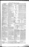 Public Ledger and Daily Advertiser Saturday 22 October 1859 Page 5