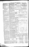 Public Ledger and Daily Advertiser Saturday 22 October 1859 Page 6