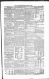 Public Ledger and Daily Advertiser Wednesday 26 October 1859 Page 3