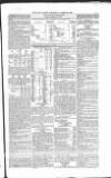 Public Ledger and Daily Advertiser Wednesday 26 October 1859 Page 5