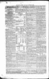 Public Ledger and Daily Advertiser Saturday 29 October 1859 Page 2