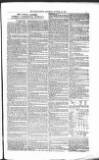 Public Ledger and Daily Advertiser Saturday 29 October 1859 Page 3