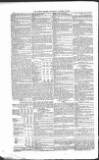 Public Ledger and Daily Advertiser Saturday 29 October 1859 Page 4
