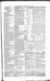 Public Ledger and Daily Advertiser Saturday 29 October 1859 Page 5