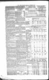 Public Ledger and Daily Advertiser Saturday 29 October 1859 Page 6