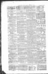 Public Ledger and Daily Advertiser Tuesday 01 November 1859 Page 2