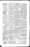 Public Ledger and Daily Advertiser Wednesday 02 November 1859 Page 2
