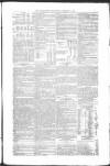 Public Ledger and Daily Advertiser Wednesday 02 November 1859 Page 3