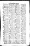 Public Ledger and Daily Advertiser Wednesday 02 November 1859 Page 5