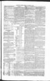 Public Ledger and Daily Advertiser Friday 04 November 1859 Page 3