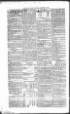 Public Ledger and Daily Advertiser Saturday 05 November 1859 Page 2