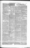 Public Ledger and Daily Advertiser Saturday 05 November 1859 Page 3
