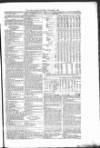 Public Ledger and Daily Advertiser Saturday 05 November 1859 Page 5