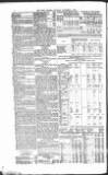 Public Ledger and Daily Advertiser Saturday 05 November 1859 Page 6