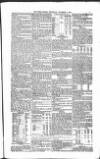 Public Ledger and Daily Advertiser Wednesday 09 November 1859 Page 3