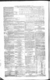 Public Ledger and Daily Advertiser Wednesday 09 November 1859 Page 6
