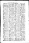 Public Ledger and Daily Advertiser Wednesday 09 November 1859 Page 7