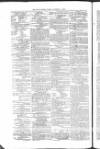 Public Ledger and Daily Advertiser Friday 11 November 1859 Page 2