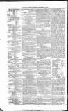 Public Ledger and Daily Advertiser Thursday 17 November 1859 Page 2