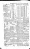 Public Ledger and Daily Advertiser Thursday 17 November 1859 Page 4