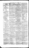 Public Ledger and Daily Advertiser Thursday 24 November 1859 Page 2