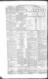 Public Ledger and Daily Advertiser Thursday 24 November 1859 Page 4