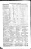 Public Ledger and Daily Advertiser Wednesday 30 November 1859 Page 4