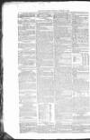 Public Ledger and Daily Advertiser Thursday 01 December 1859 Page 2