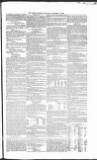 Public Ledger and Daily Advertiser Thursday 01 December 1859 Page 3