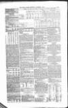 Public Ledger and Daily Advertiser Wednesday 07 December 1859 Page 4