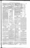 Public Ledger and Daily Advertiser Friday 09 December 1859 Page 3