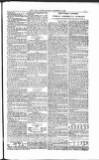 Public Ledger and Daily Advertiser Saturday 10 December 1859 Page 3