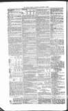 Public Ledger and Daily Advertiser Saturday 10 December 1859 Page 6