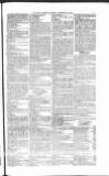 Public Ledger and Daily Advertiser Saturday 10 December 1859 Page 7