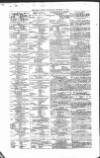 Public Ledger and Daily Advertiser Wednesday 14 December 1859 Page 2