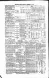 Public Ledger and Daily Advertiser Wednesday 14 December 1859 Page 4