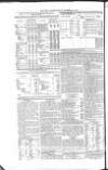 Public Ledger and Daily Advertiser Monday 26 December 1859 Page 4