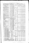 Public Ledger and Daily Advertiser Wednesday 28 December 1859 Page 3