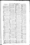 Public Ledger and Daily Advertiser Wednesday 28 December 1859 Page 5