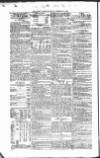Public Ledger and Daily Advertiser Saturday 31 December 1859 Page 2