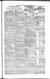 Public Ledger and Daily Advertiser Saturday 31 December 1859 Page 3