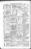 Public Ledger and Daily Advertiser Saturday 31 December 1859 Page 4