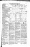 Public Ledger and Daily Advertiser Saturday 31 December 1859 Page 5