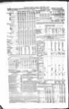 Public Ledger and Daily Advertiser Saturday 31 December 1859 Page 6