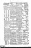 Public Ledger and Daily Advertiser Monday 02 January 1860 Page 2