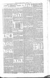 Public Ledger and Daily Advertiser Monday 02 January 1860 Page 3