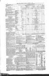 Public Ledger and Daily Advertiser Monday 02 January 1860 Page 6