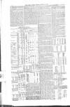 Public Ledger and Daily Advertiser Tuesday 03 January 1860 Page 4