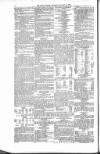Public Ledger and Daily Advertiser Thursday 12 January 1860 Page 4